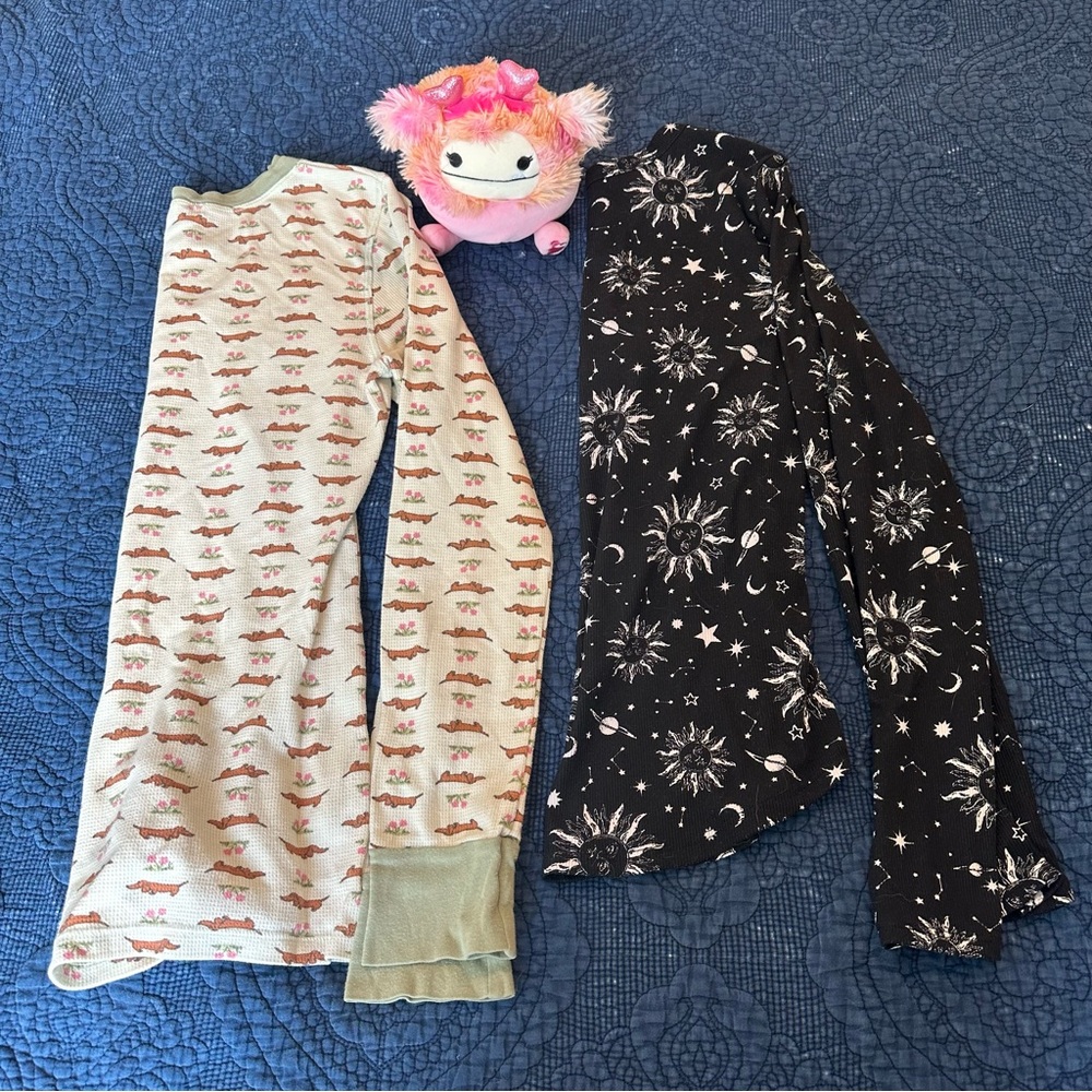 3 Listings 15$! Women’s Long Sleeve Bundle